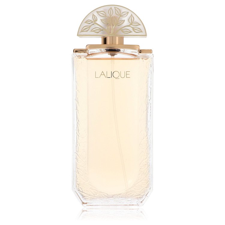 Lalique Eau De Parfum Spray (unboxed) By Lalique