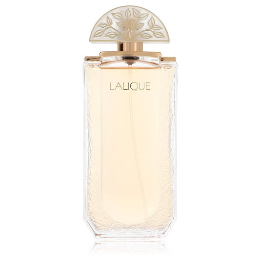 Lalique Eau De Parfum Spray (unboxed) By Lalique