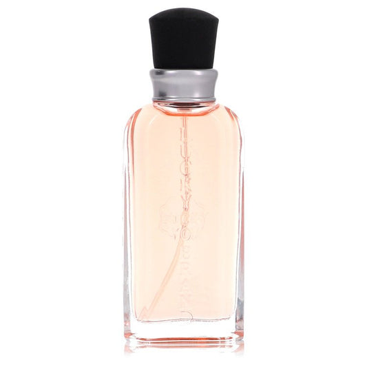 Lucky You Eau De Toilette Spray (Unboxed) By Liz Claiborne
