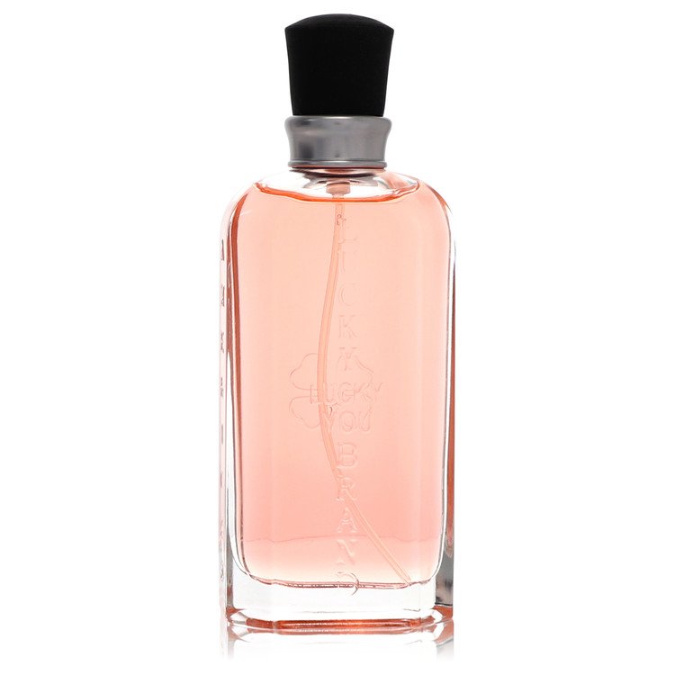 Lucky You Eau De Toilette Spray (unboxed) By Liz Claiborne