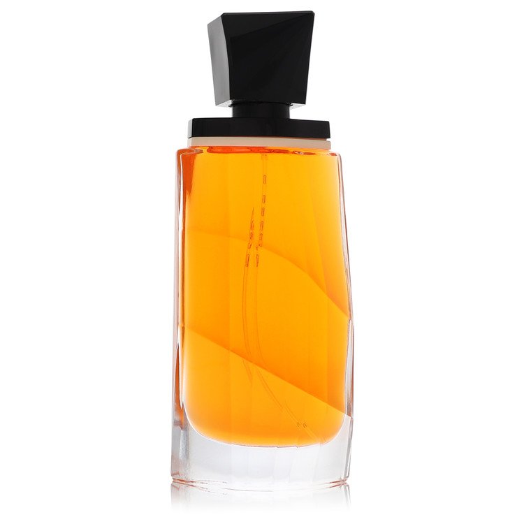 Mackie Eau De Toilette Spray (unboxed) By Bob Mackie