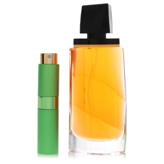 Mackie Travel Spray By Bob Mackie