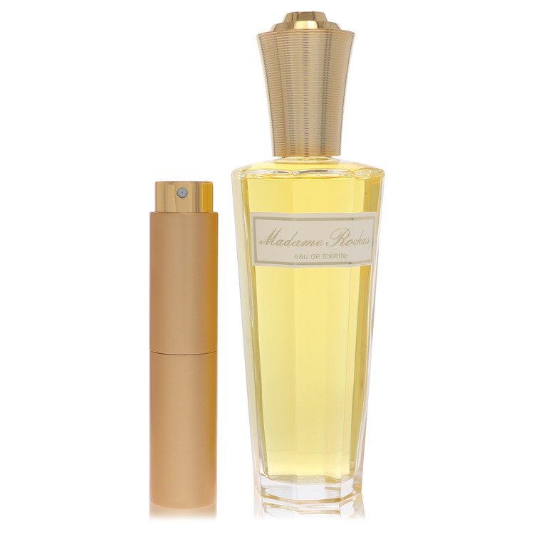 Madame Rochas Travel Spray By Rochas