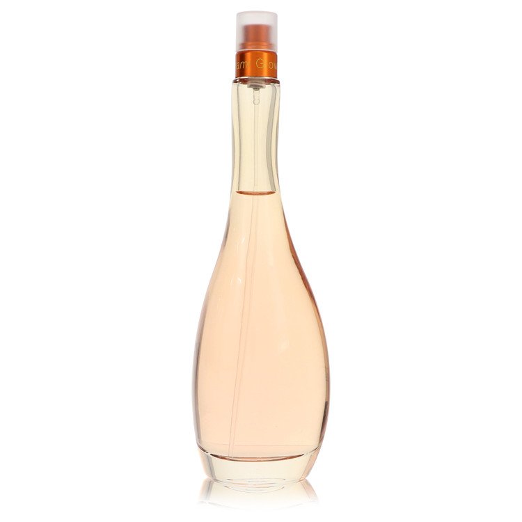 Miami Glow Eau De Toilette Spray (unboxed) By Jennifer Lopez