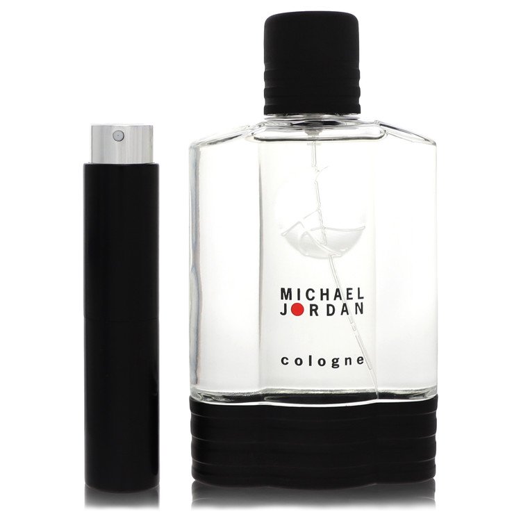 Michael Jordan Travel Spray By Michael Jordan