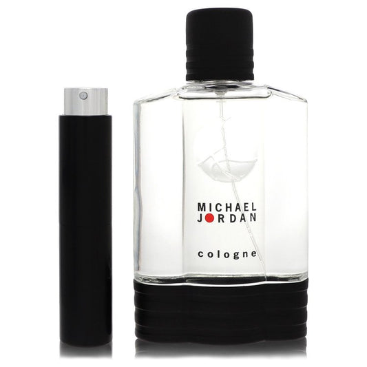 Michael Jordan Travel Spray By Michael Jordan