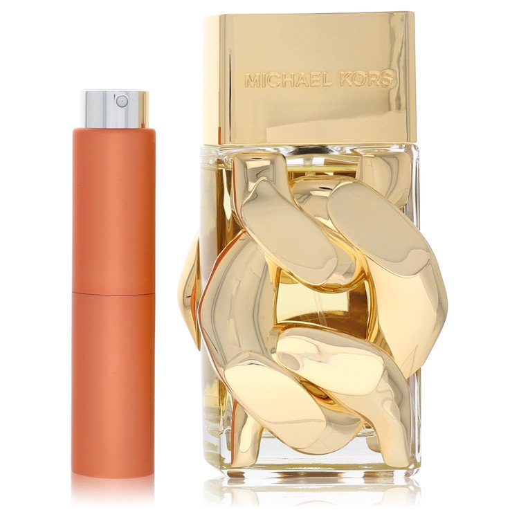 Michael Kors Pour Femme Travel Spray By Michael Kors