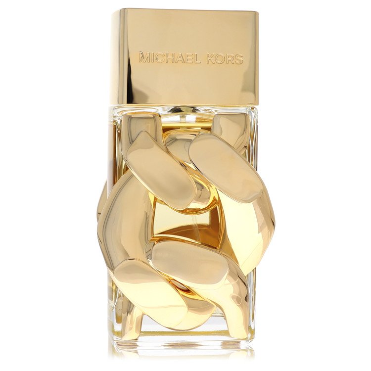 Michael Kors Pour Femme Eau De Parfum Spray (Unboxed) By Michael Kors