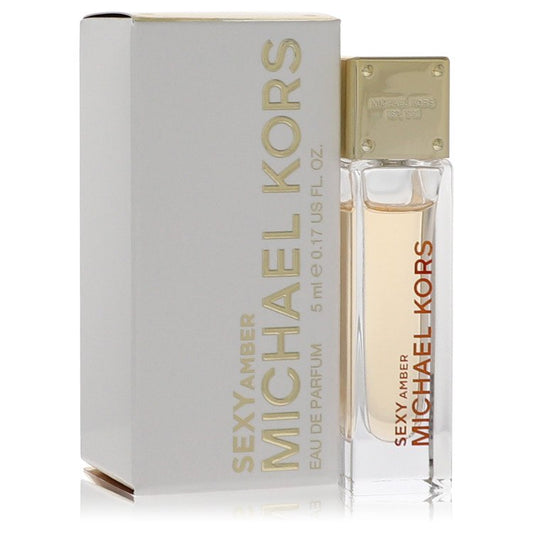 Michael Kors Sexy Amber Mini EDP By Michael Kors