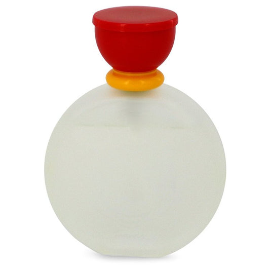 Minnie Mouse Eau De Toilette Spray (unboxed) By Disney