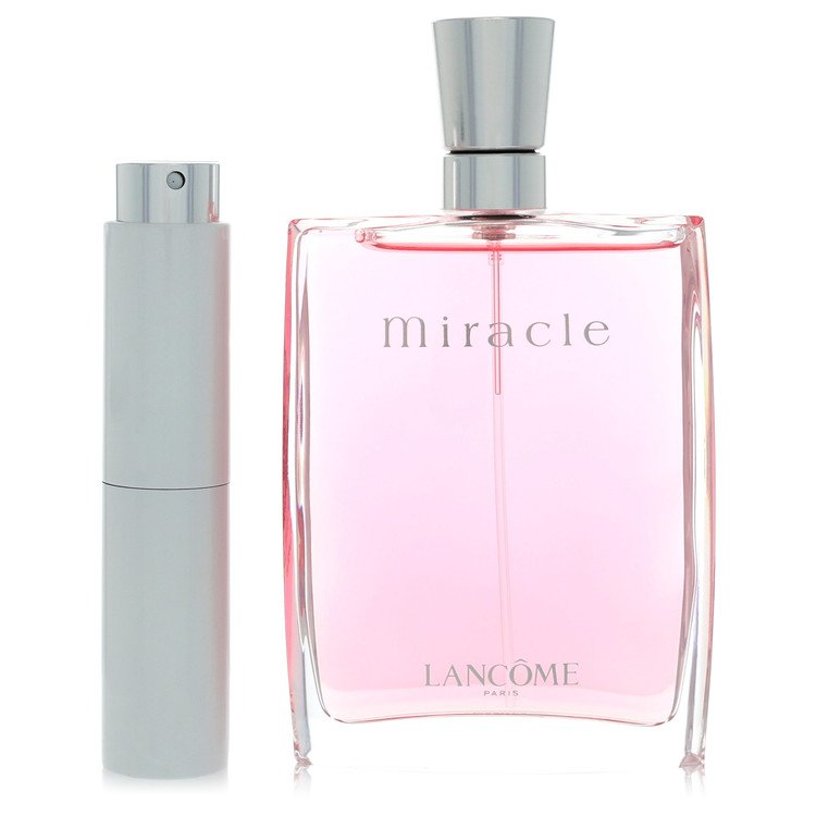 Miracle Travel Spray By Lancome