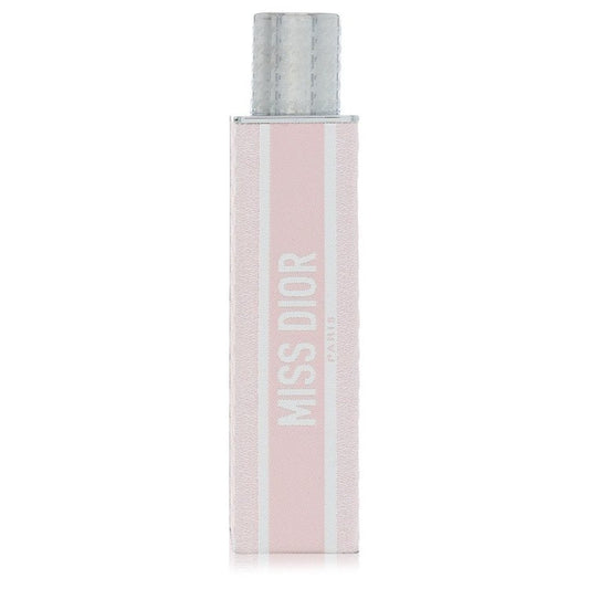 Miss Dior Blooming Bouquet Solid EDT Perfume (Tester) By Christian Dior
