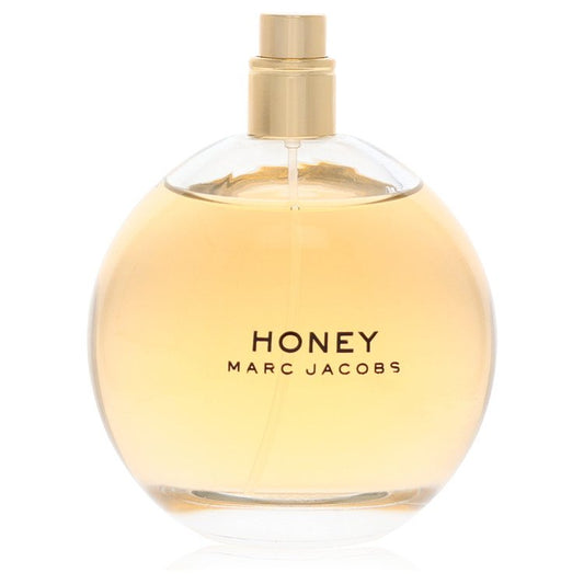 Marc Jacobs Honey Eau De Parfum Spray (Tester) By Marc Jacobs