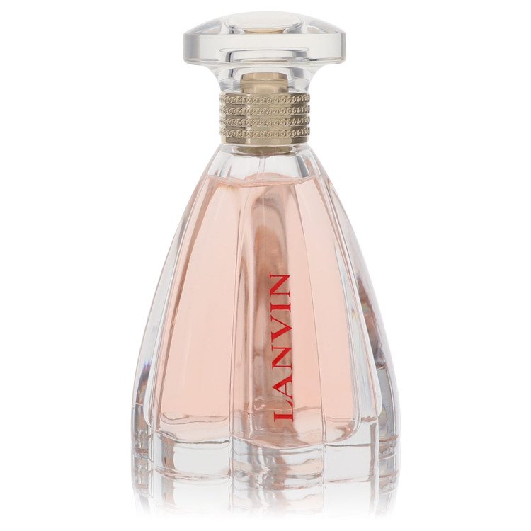 Modern Princess Eau De Parfum Spray (unboxed) By Lanvin