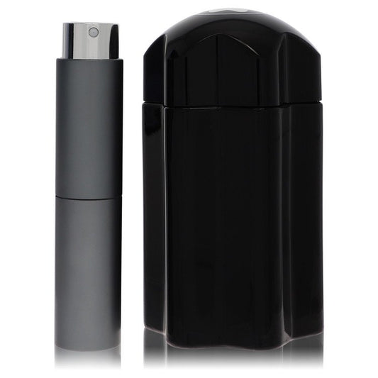 Montblanc Emblem Travel Spray By Mont Blanc