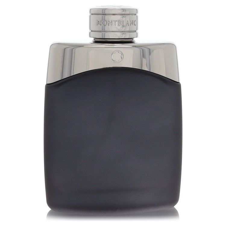Montblanc Legend After Shave (Unboxed) By Mont Blanc
