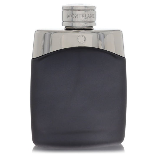 Montblanc Legend After Shave (Unboxed) By Mont Blanc