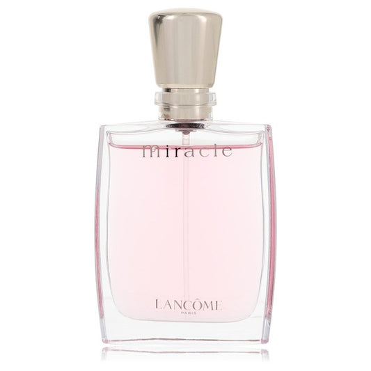 Miracle Eau De Parfum Spray (unboxed) By Lancome