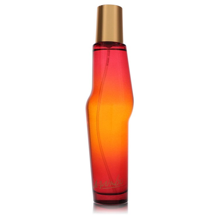 Mambo Eau De Parfum Spray (unboxed) By Liz Claiborne