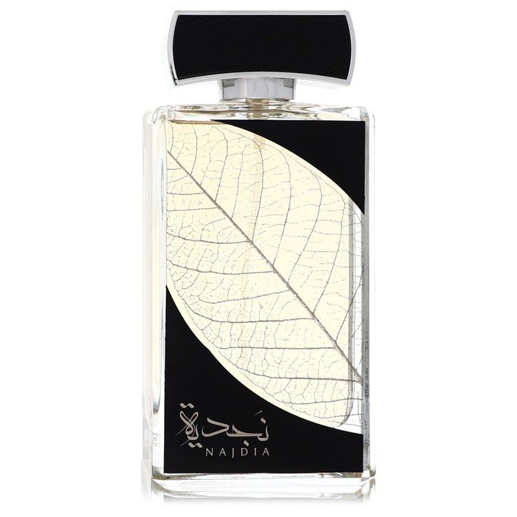 Najdia Eau De Parfum Spray (Tester) By Lattafa