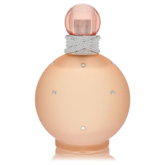 Naked Fantasy Britney Spears Eau De Toilette Spray (Unboxed) By Britney Spears