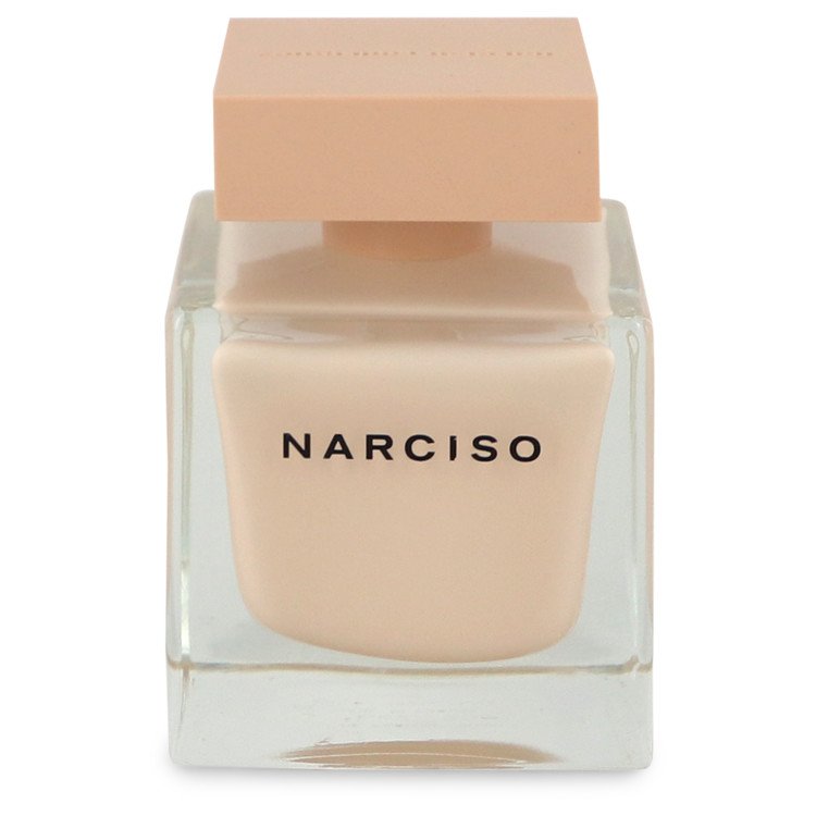 Narciso Poudree Eau De Parfum Spray (unboxed) By Narciso Rodriguez