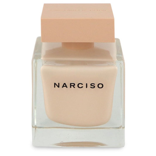 Narciso Poudree Eau De Parfum Spray (unboxed) By Narciso Rodriguez