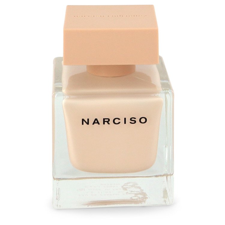 Narciso Poudree Eau De Parfum Spray (unboxed) By Narciso Rodriguez