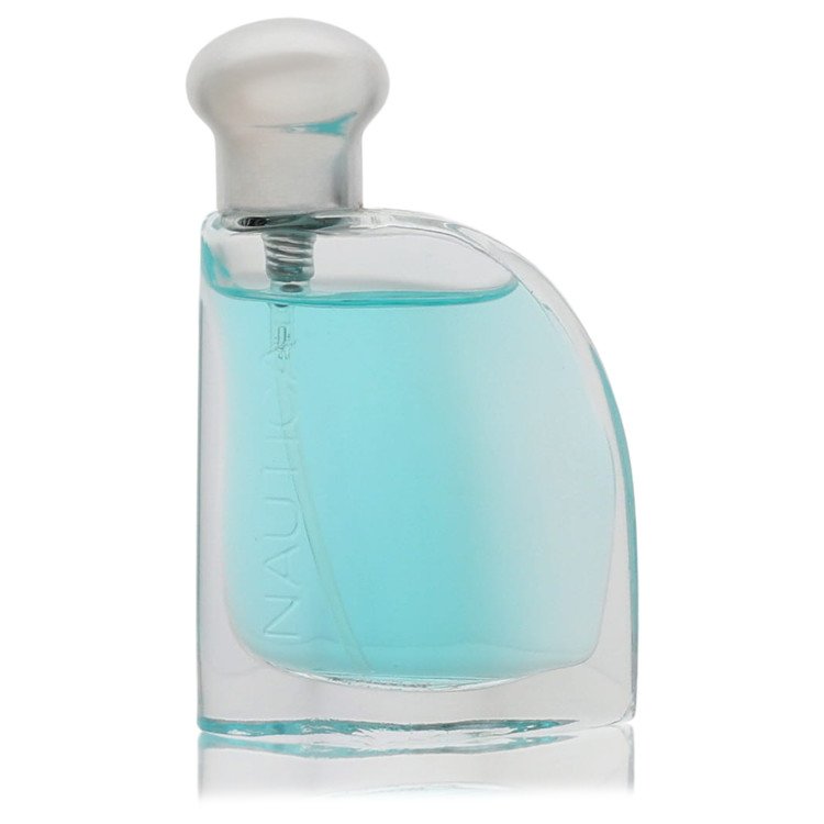 Nautica Eau De Toilette Spray (unboxed) By Nautica