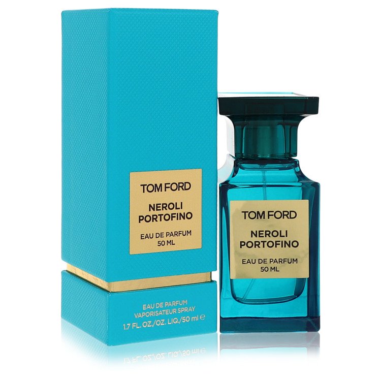 Neroli Portofino Eau De Parfum Spray By Tom Ford