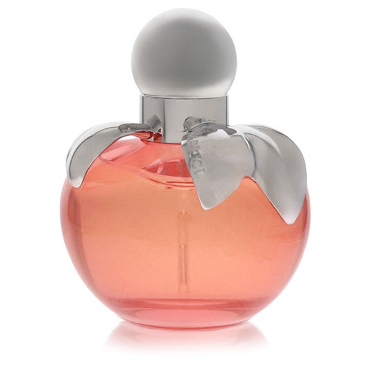 Nina Eau De Toilette Spray (Unboxed) By Nina Ricci