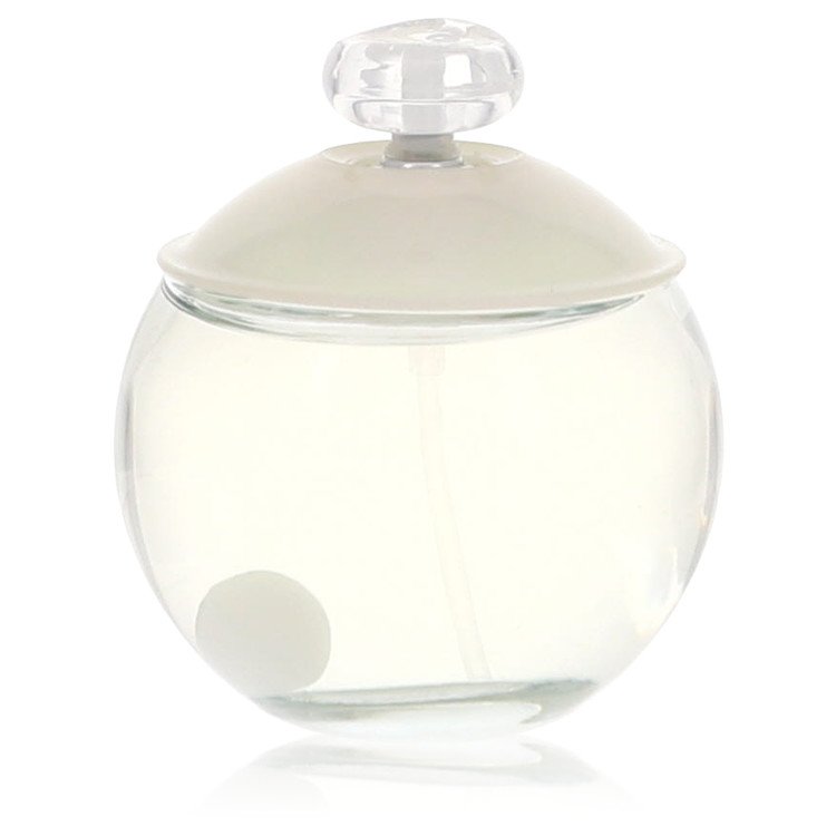 Noa Eau De Toilette Spray (unboxed) By Cacharel