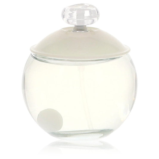 Noa Eau De Toilette Spray (unboxed) By Cacharel