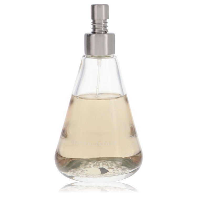 Nomenclature Lumen Esce Eau De Parfum Spray (Tester) By Nomenclature