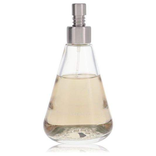 Nomenclature Lumen Esce Eau De Parfum Spray (Tester) By Nomenclature