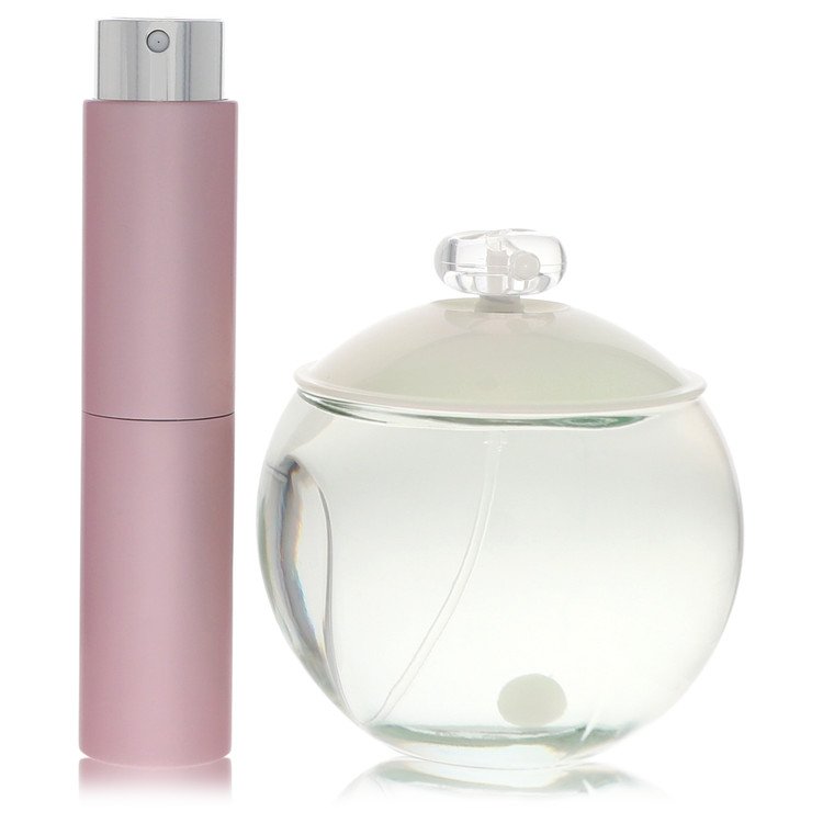 Noa Travel Spray By Cacharel