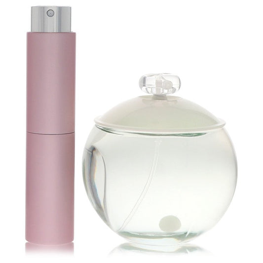 Noa Travel Spray By Cacharel