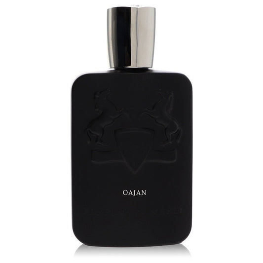 Oajan Eau De Parfum Spray (Unboxed) By Parfums De Marly