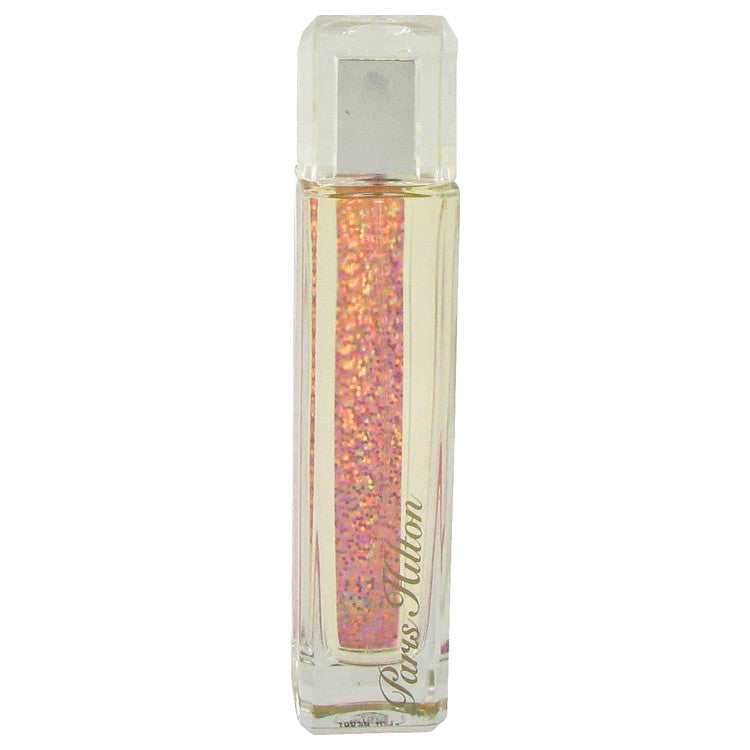 Paris Hilton Heiress Eau De Parfum Spray (unboxed) By Paris Hilton