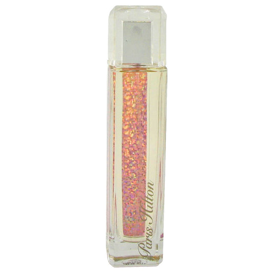 Paris Hilton Heiress Eau De Parfum Spray (unboxed) By Paris Hilton
