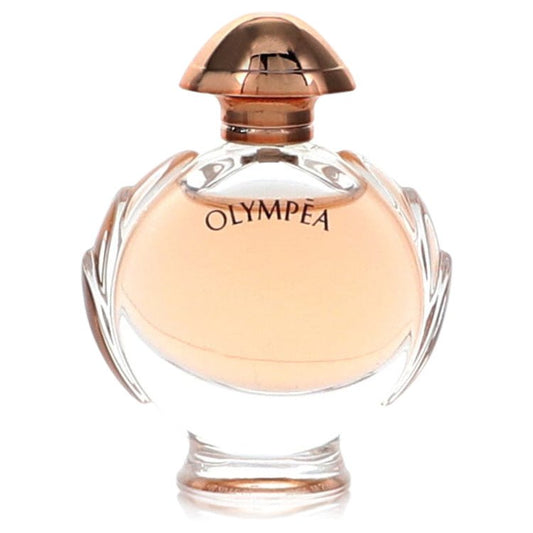 Olympea Mini EDP By Paco Rabanne