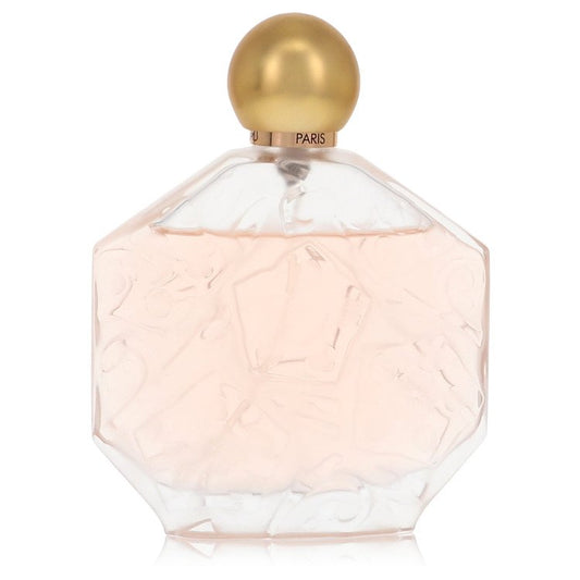 Ombre Rose Eau De Toilette Spray (unboxed) By Brosseau