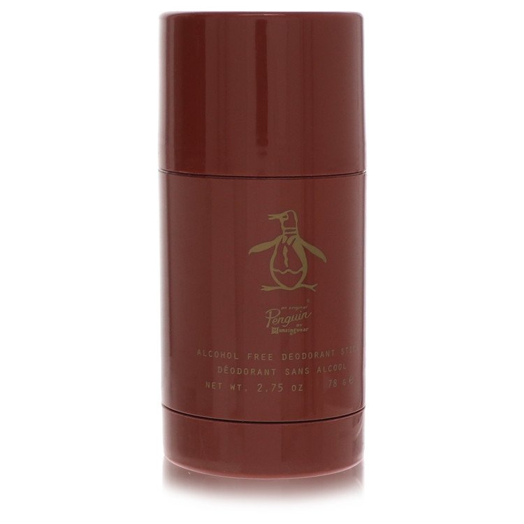 Original Penguin Deodorant Stick (unboxed) By Munsingwear