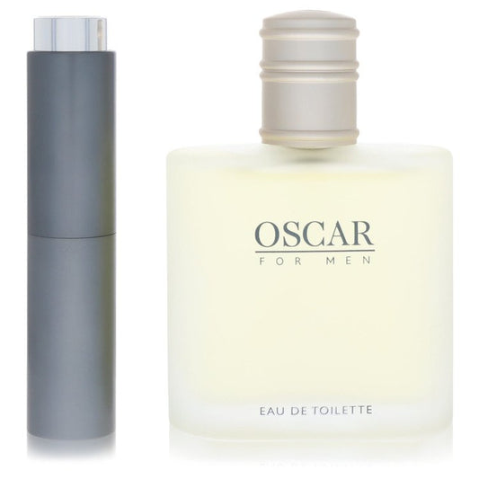 Oscar Travel Spray By Oscar De La Renta