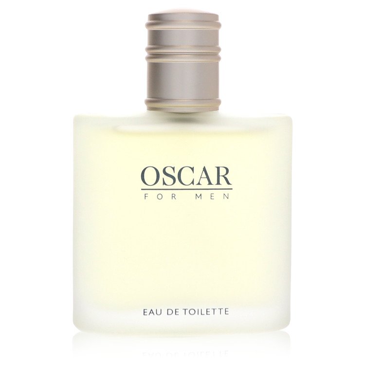 Oscar Eau De Toilette Spray (Unboxed) By Oscar De La Renta