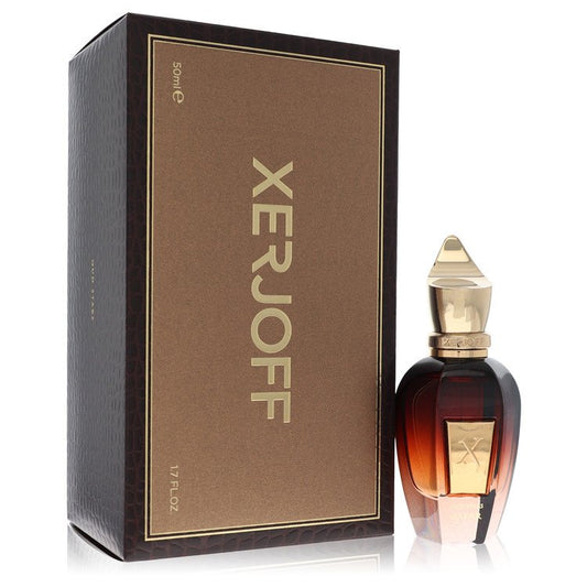 Oud Stars Zafar Eau De Parfum Spray (Unisex) By Xerjoff
