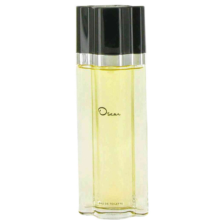Oscar Eau De Toilette Spray (unboxed) By Oscar De La Renta