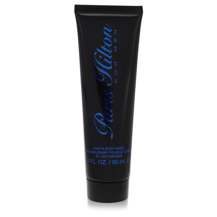 Paris Hilton Hair & Body Wash By Paris Hilton
