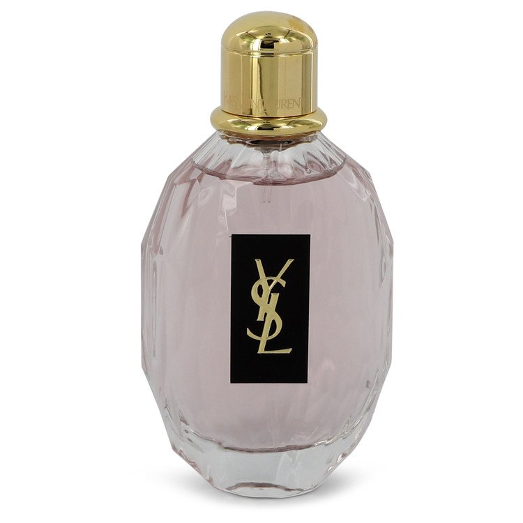 Parisienne Eau De Parfum Spray (unboxed) By Yves Saint Laurent
