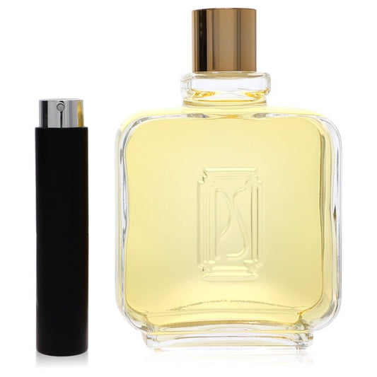 Paul Sebastian Travel Spray By Paul Sebastian